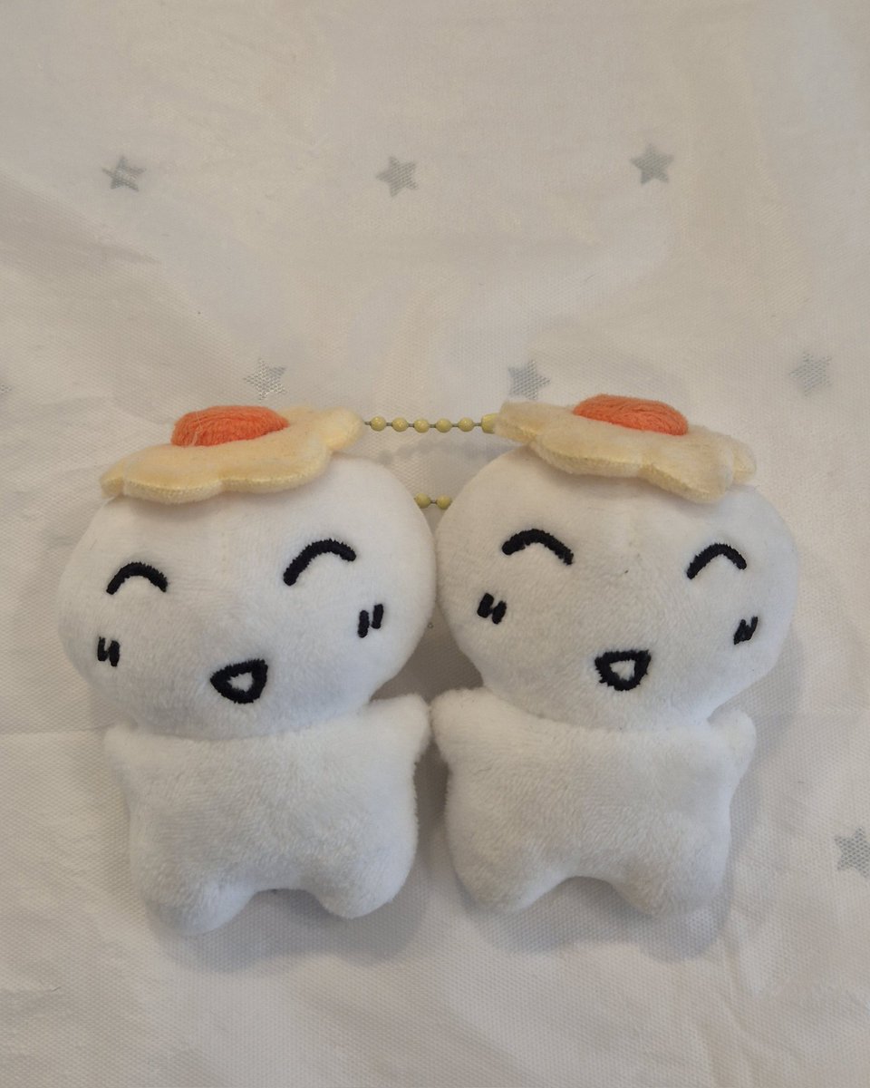 SLOW_해미 tweet media