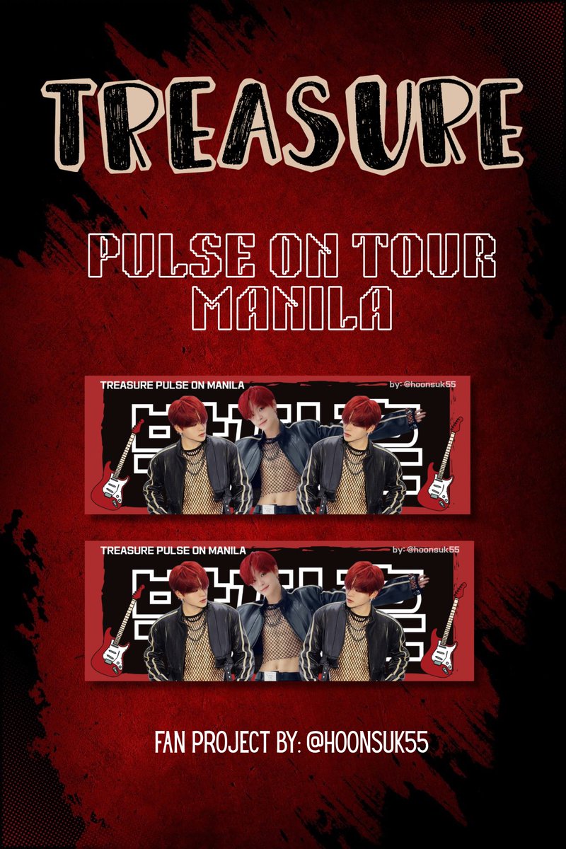 sai | suspended main account ko tweet media