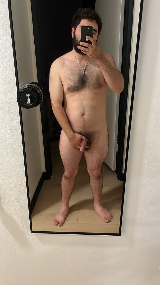 flowfixfit's tweet photo. Feeling horny 🤤 https://t.co/kBIowTKkFl
