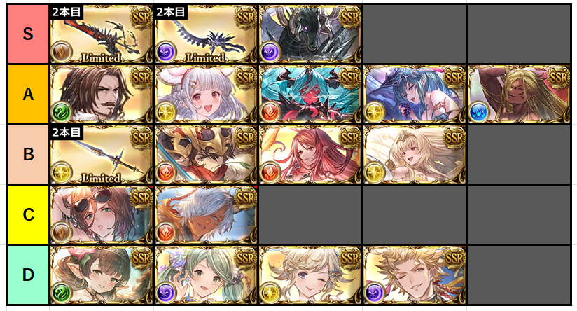 カタナシ tweet media