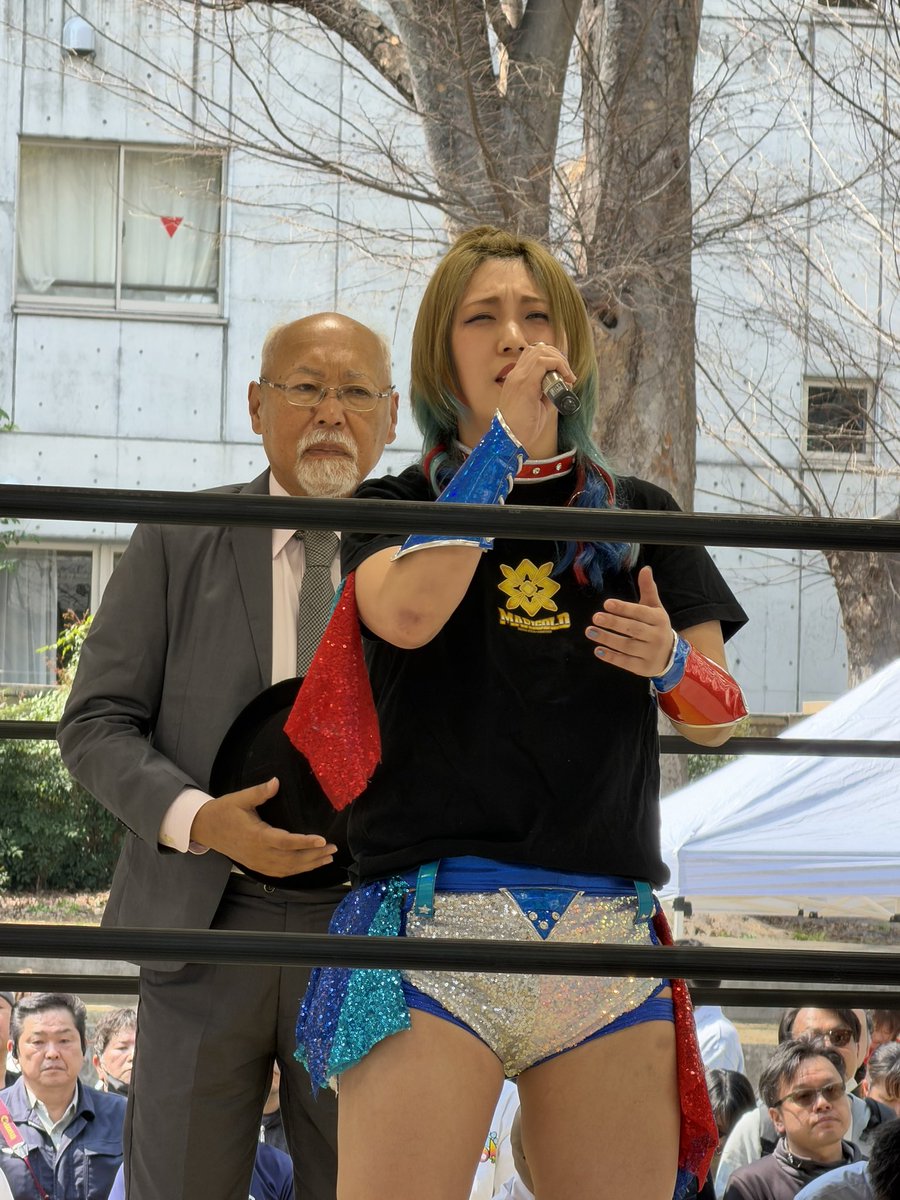 スマックダウン tweet media