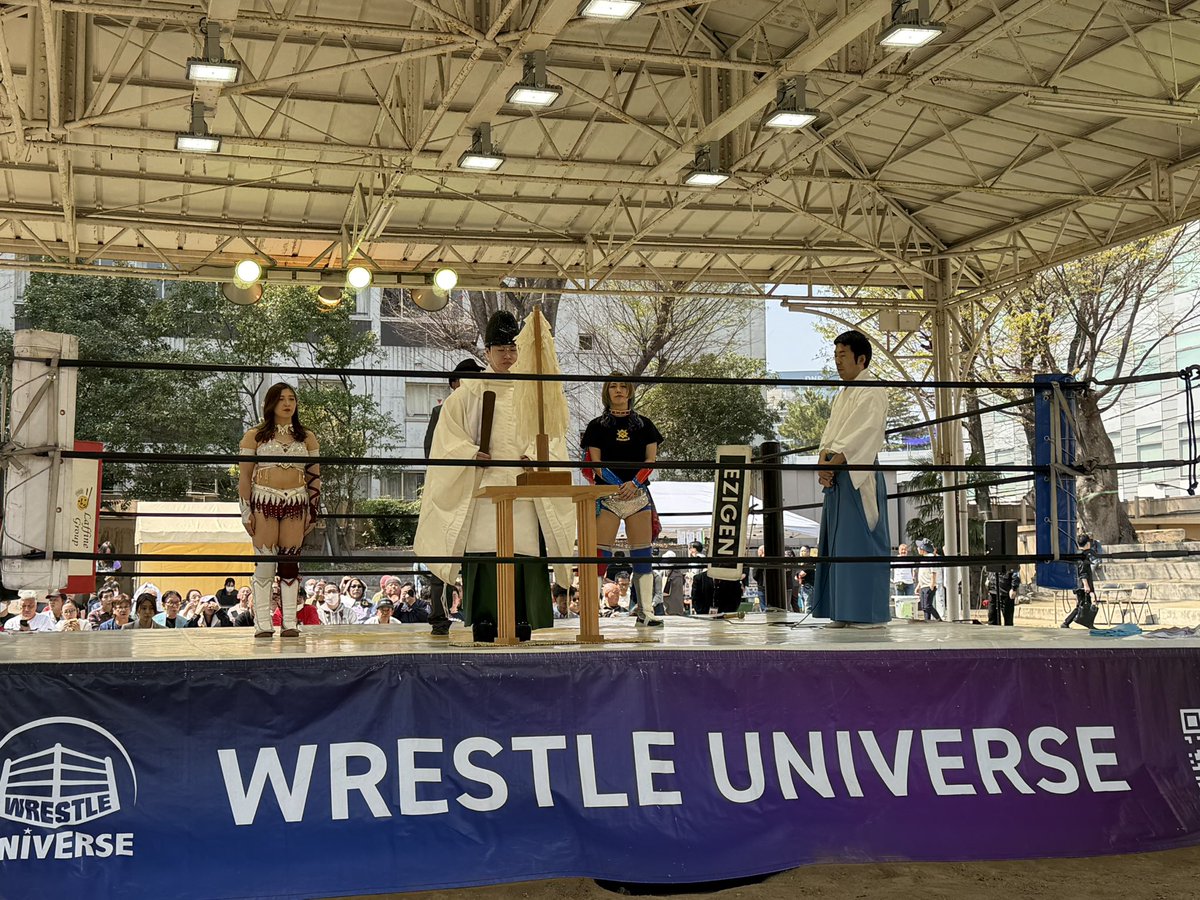 スマックダウン tweet media