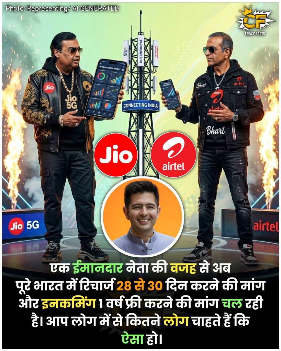 Raj Academy Prayagraj tweet media