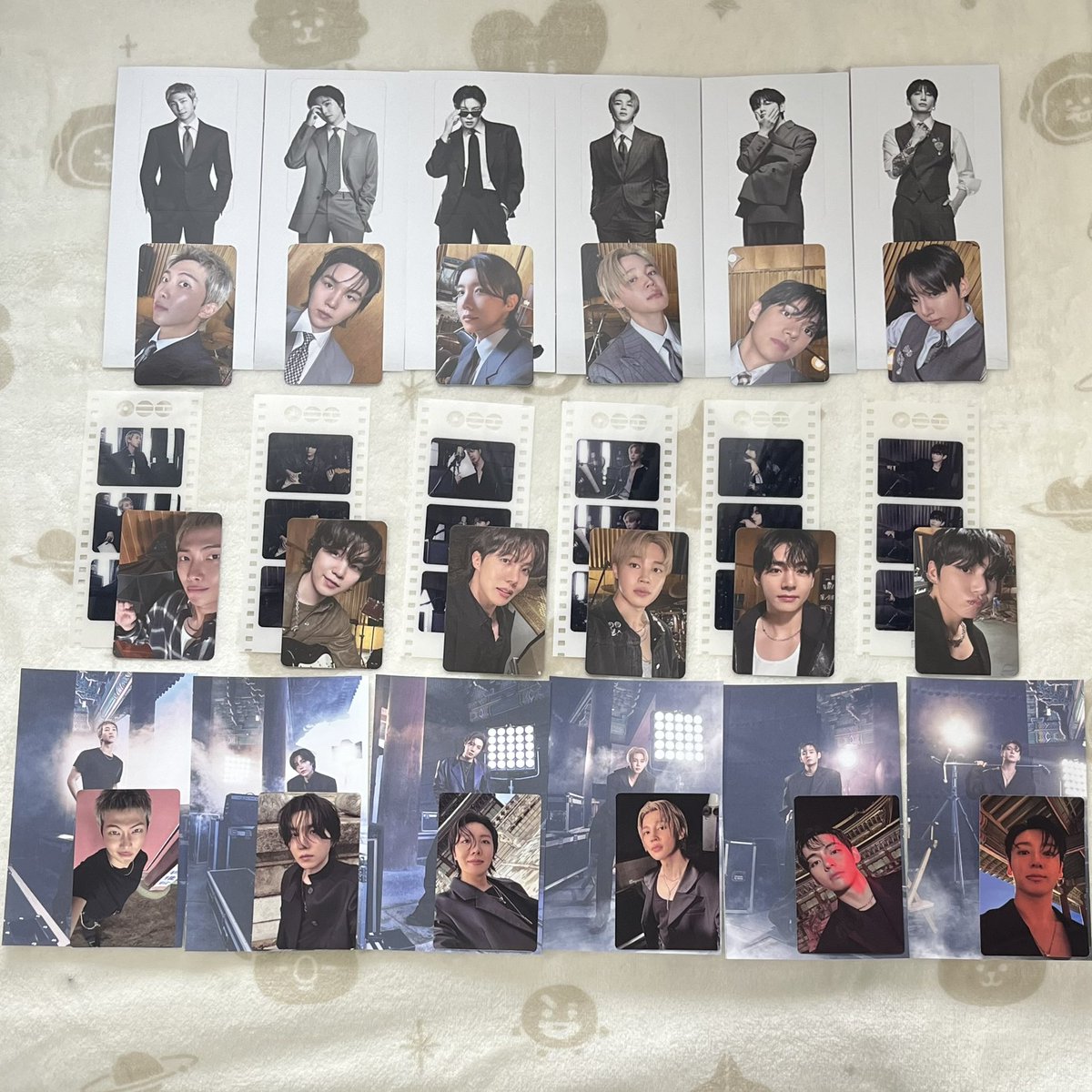 はっち🐰💕 tweet media