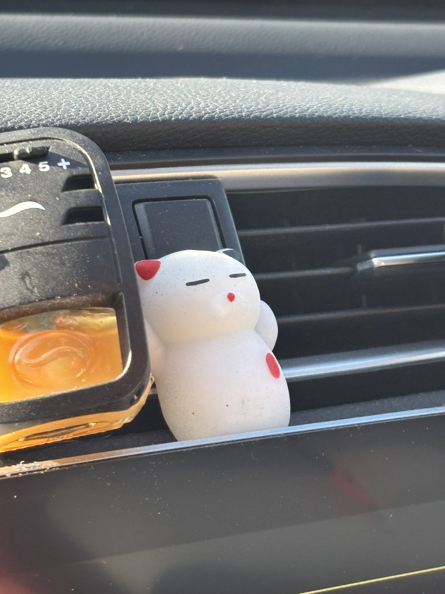 yuls 🍞⟡ tweet media