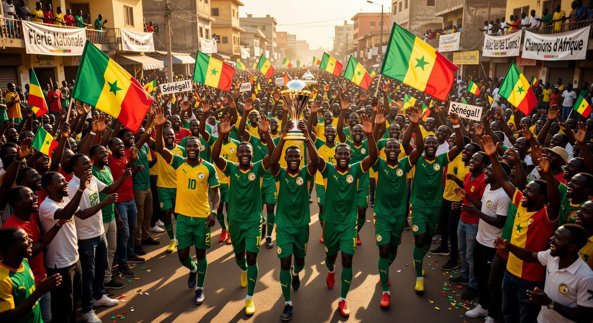 Predict395 tweet media