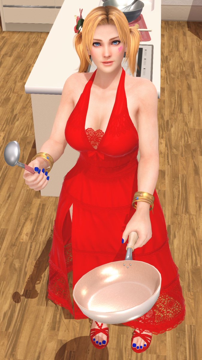 H03ColGT4🇨🇴 tweet media