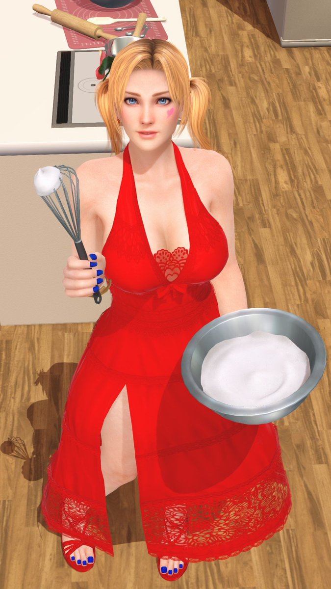 H03ColGT4🇨🇴 tweet media