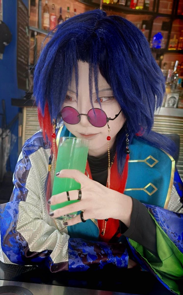 しゃけ。@姫コン両日 tweet media