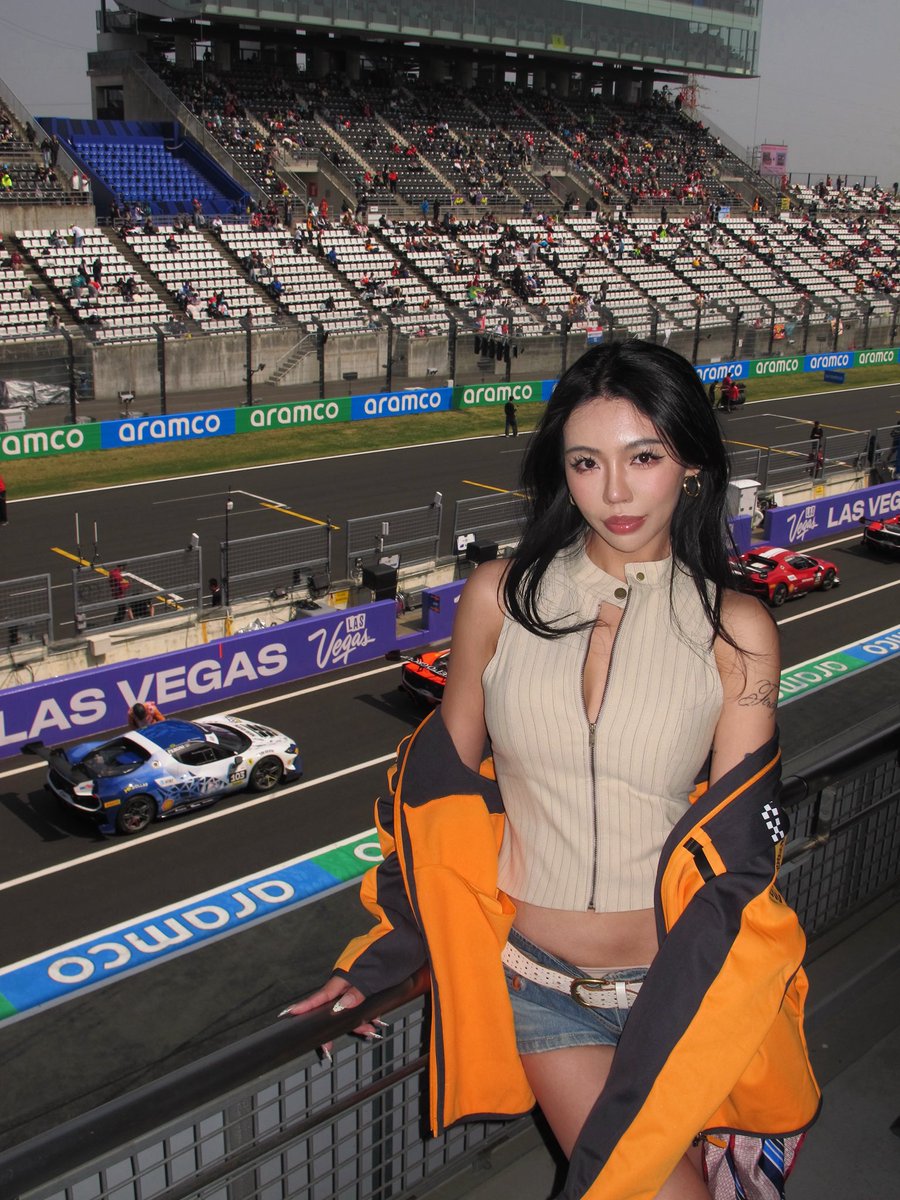 SHASHA美美鲨 tweet media