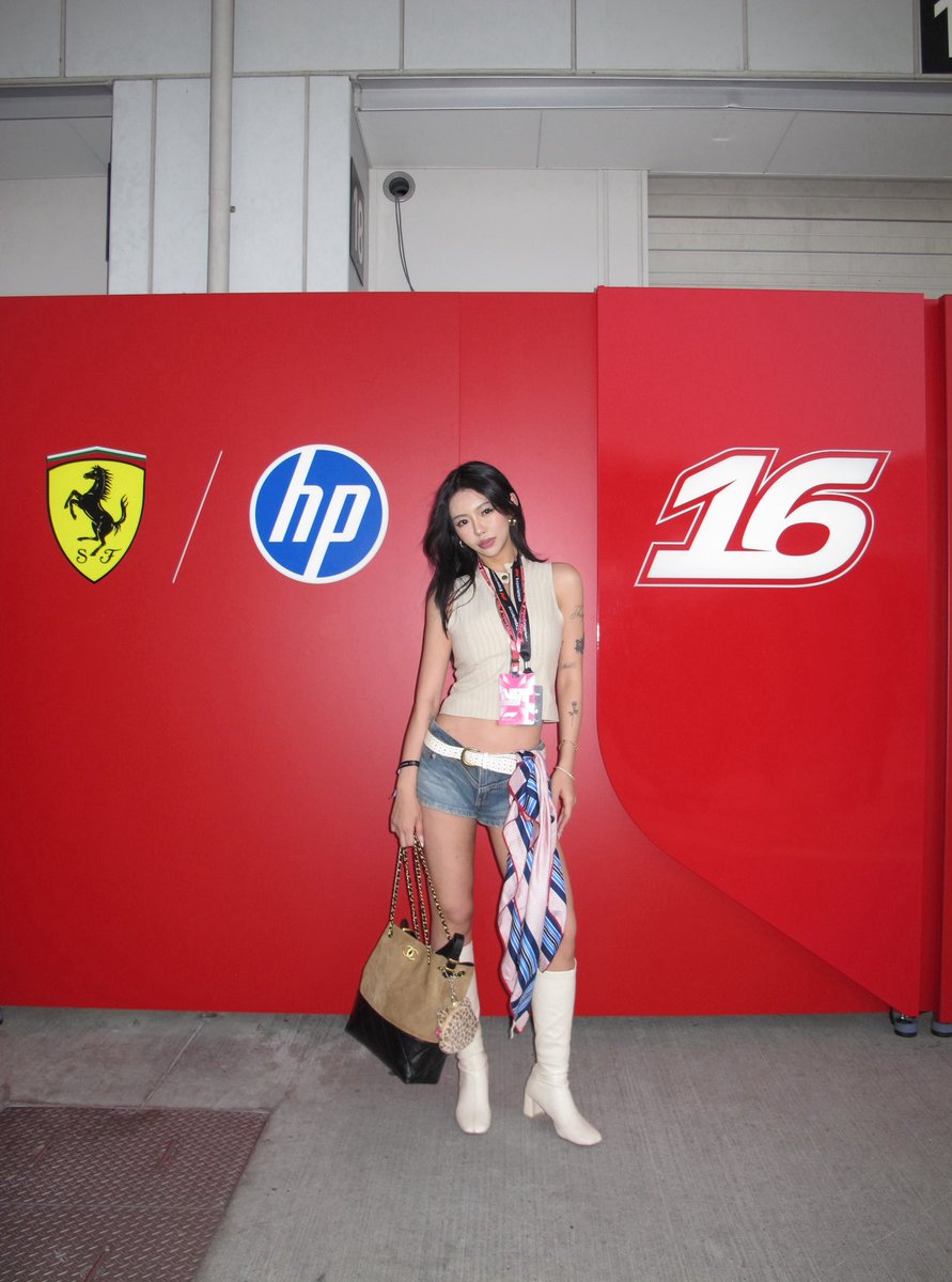 SHASHA美美鲨 tweet media