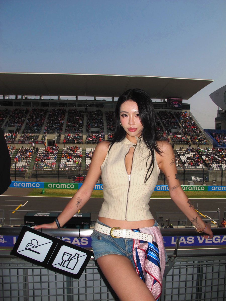 SHASHA美美鲨 tweet media