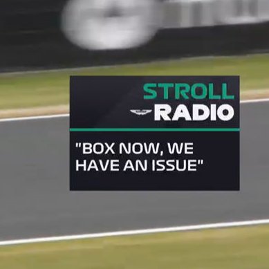 F1 Speed Indonesia tweet media