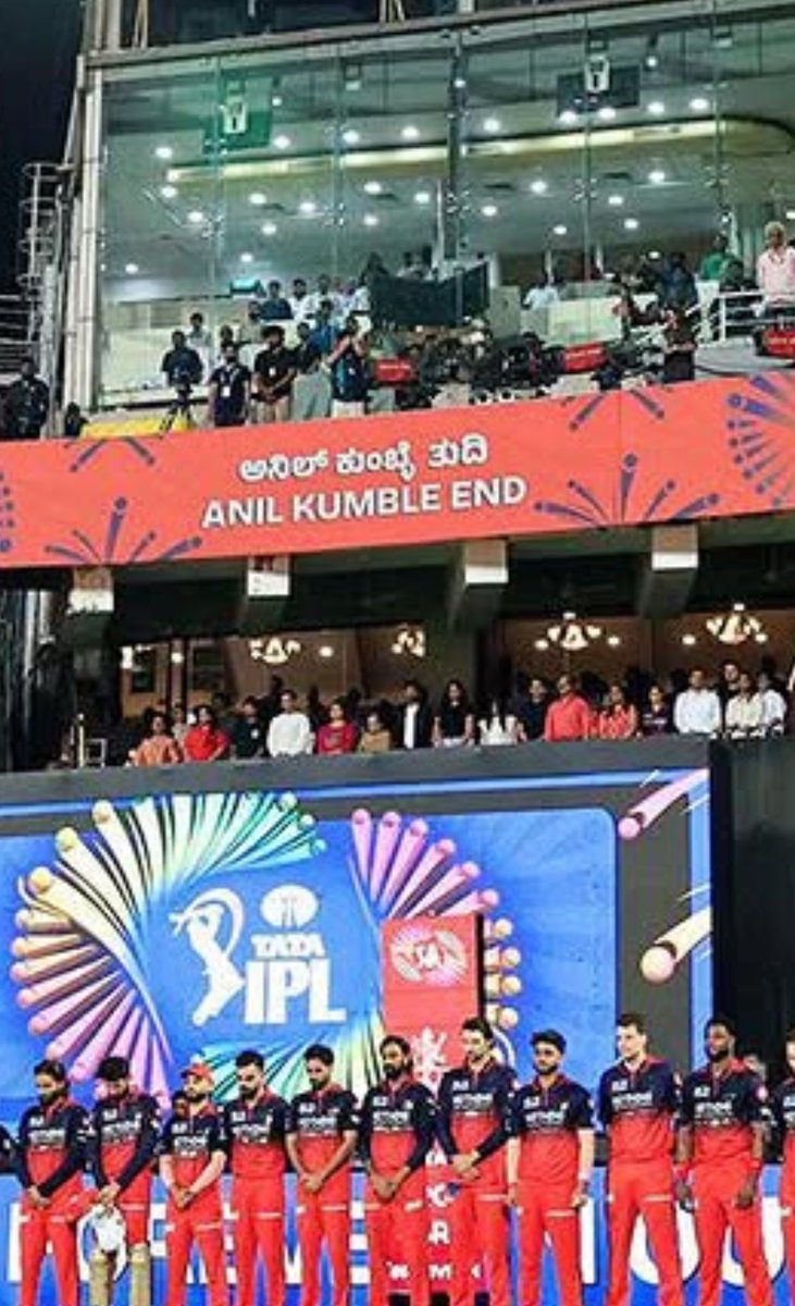 Abhishek Ab tweet media