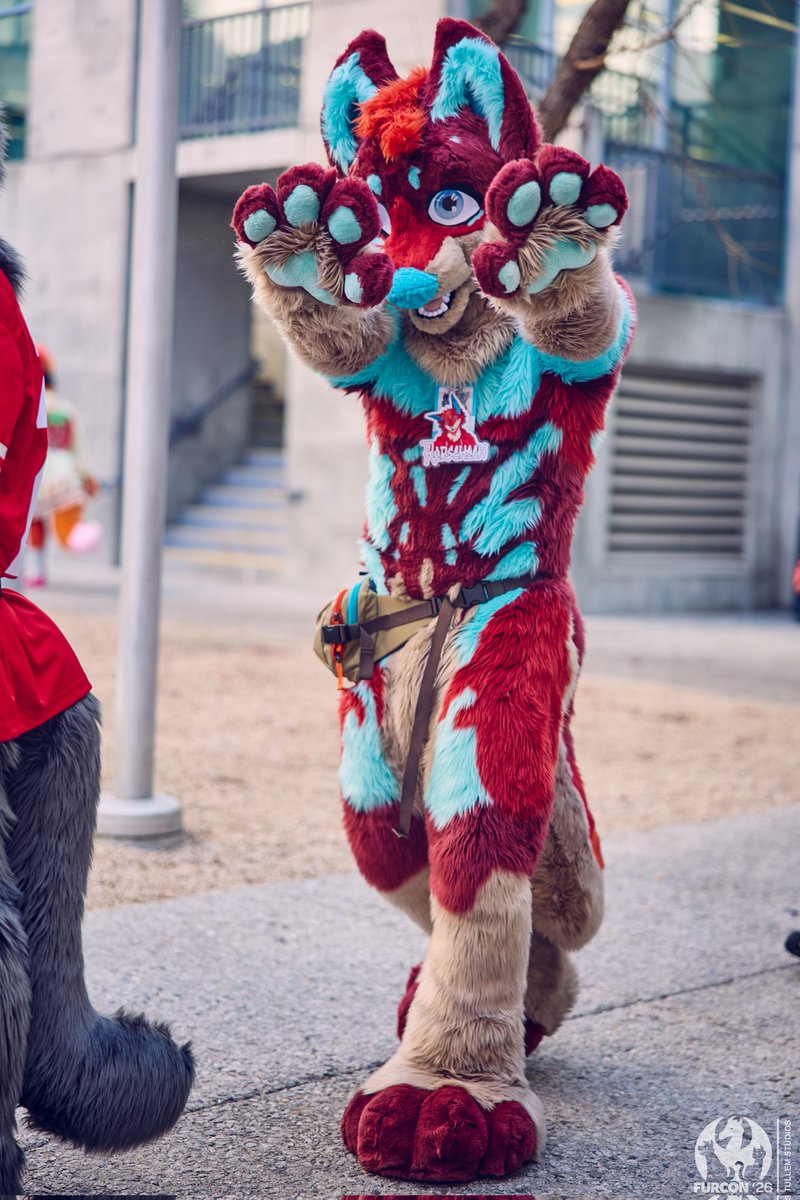 rorschach.fox tweet media