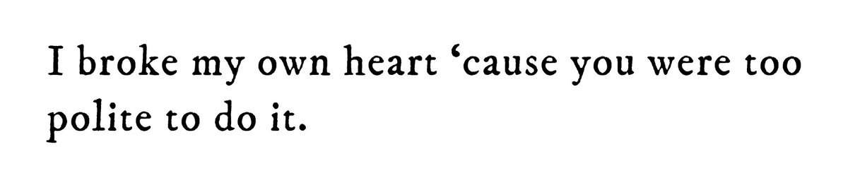 taylor swift lyrics tweet media