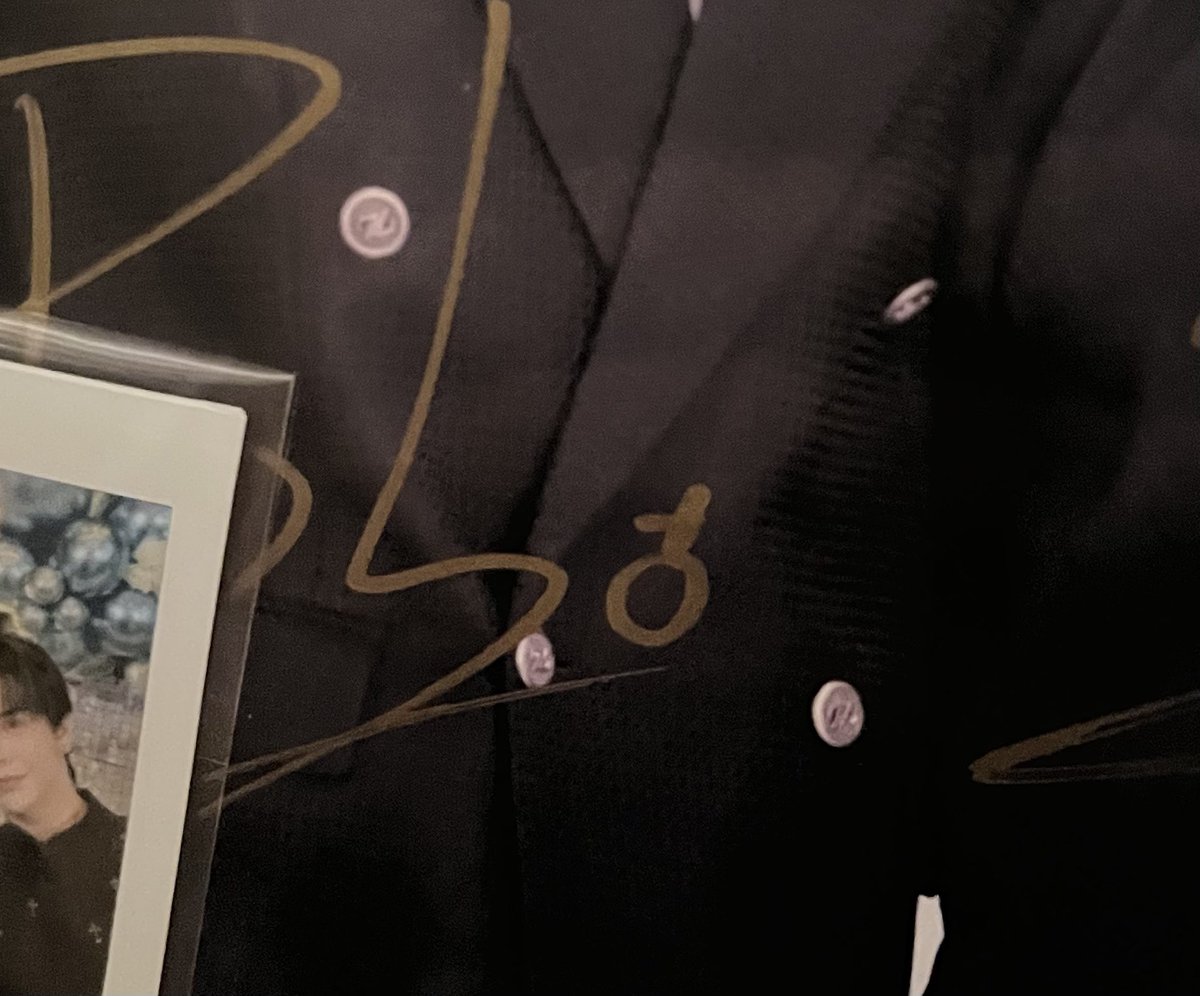 ✨꒰ ส้มมี่เซม🍊꒱.*☆ﾟ tweet media