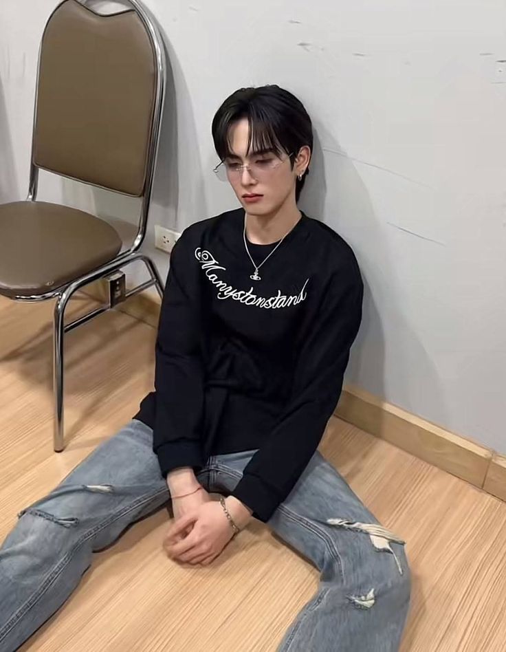 Santy🤍🖤 tweet media