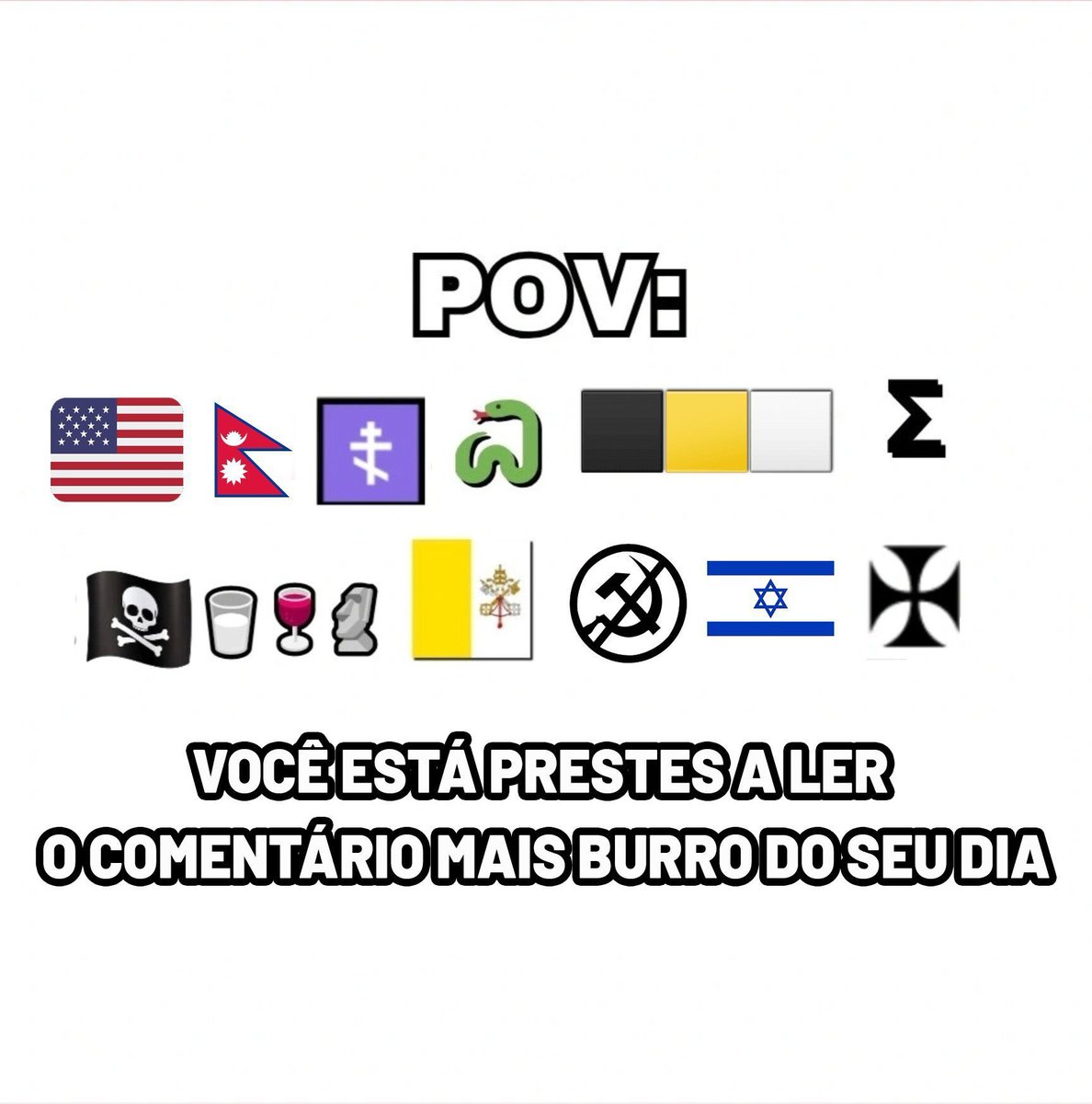 바나나⁴'⁵+² 🇨🇳//CHOOM tweet media