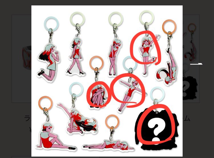 もちゃ tweet media