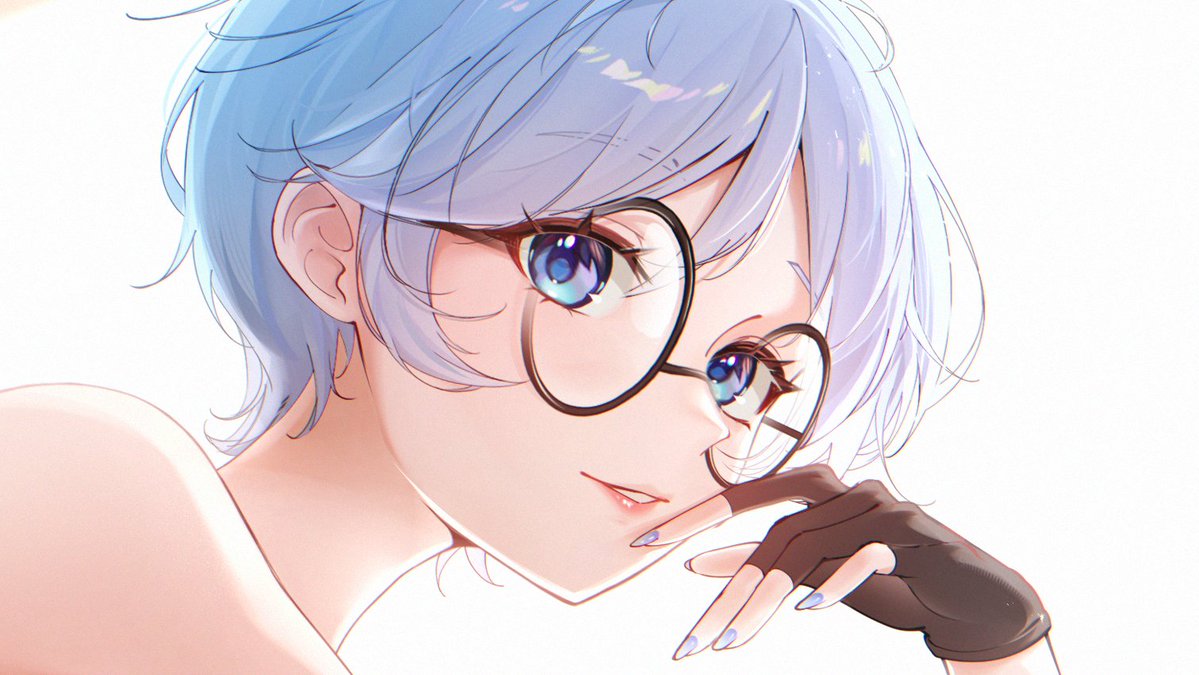 Suyi ✦ スイ🌸 tweet media