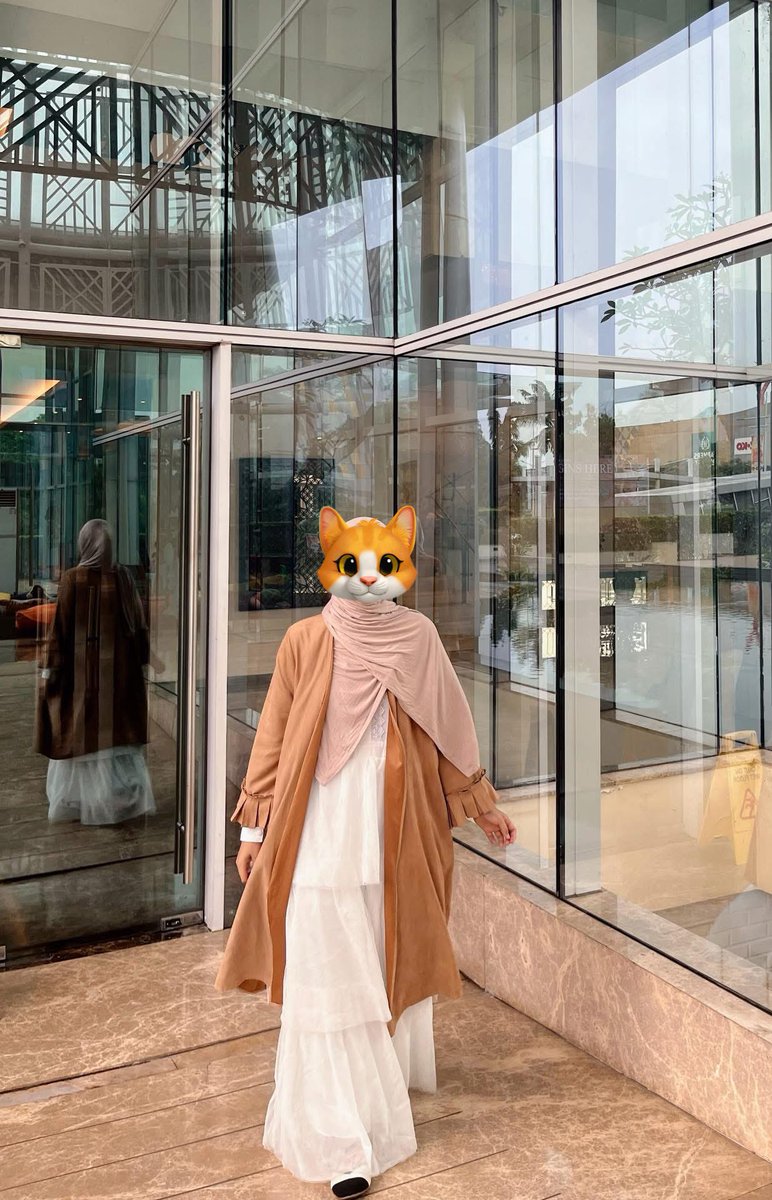 txtdarialter tweet media