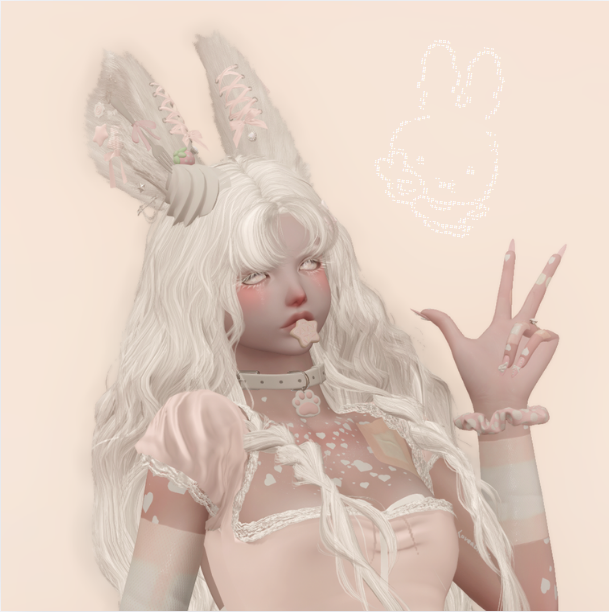 ꒰ purin ⸝⸝ ꒱ tweet media