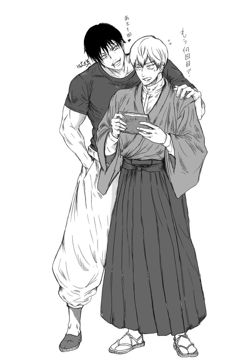 吐き気 tweet media