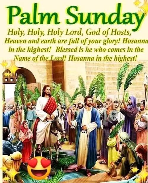 IX_LARGE tweet media