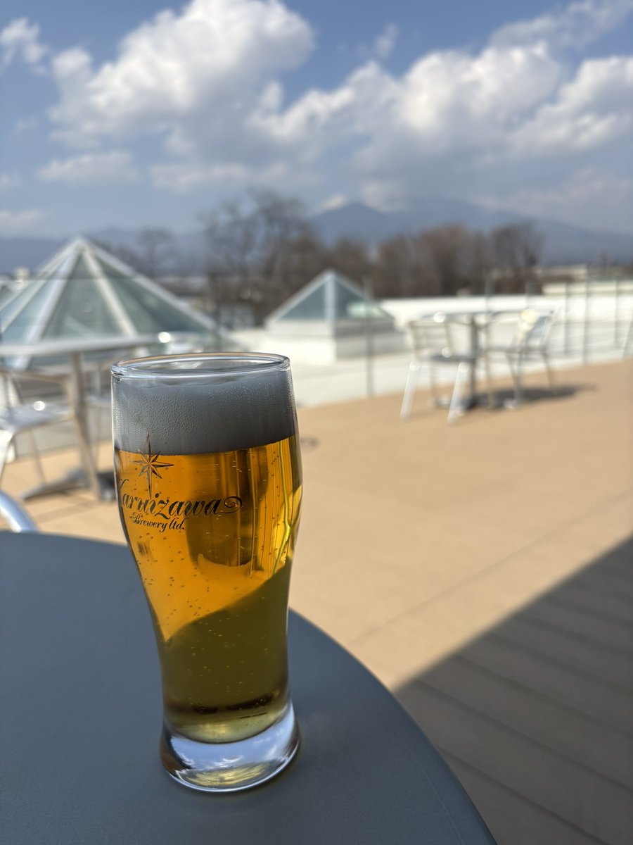 マチカネヒメボタル@掃愁帚 tweet media