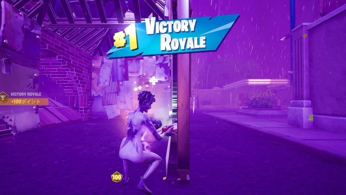 ももち tweet media