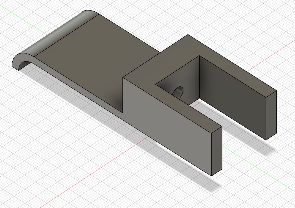 マナカル磐田 tweet media