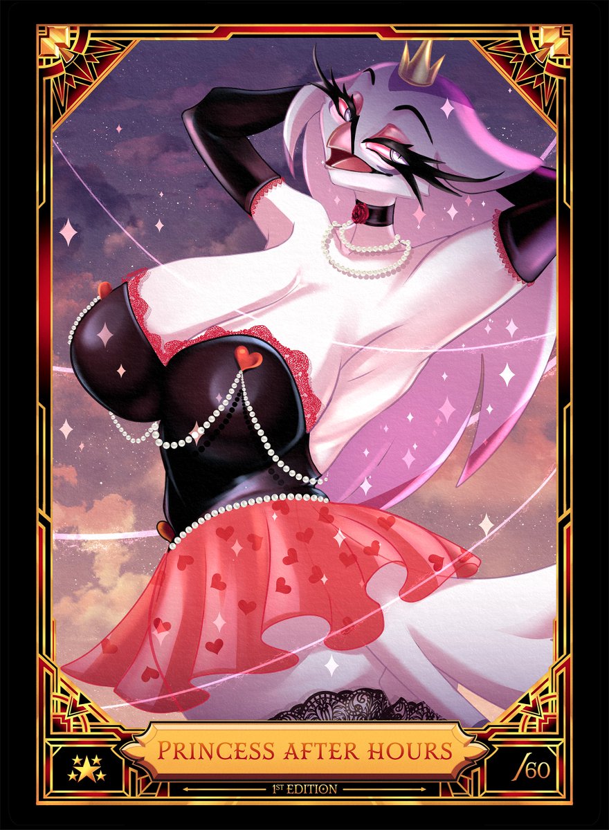 dellakitt.ʚїɞ.social tweet media