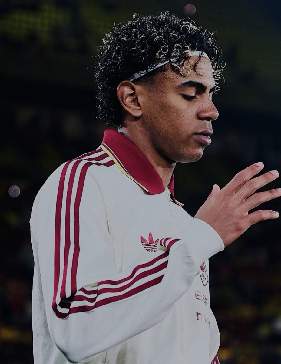 ManuelJr 🫆 tweet media