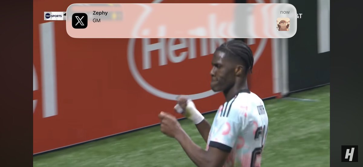 MAFIYA 69 tweet media