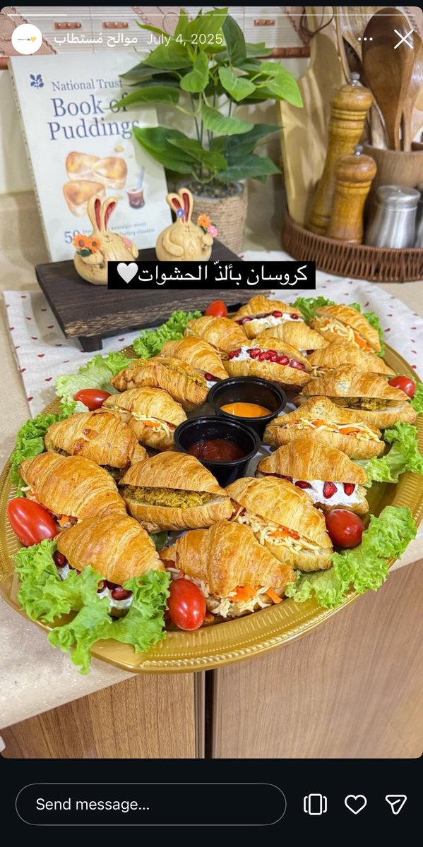 صالح الحربي¬ tweet media