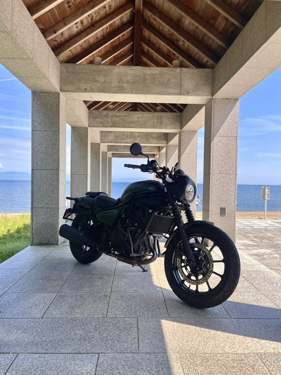 𝙉𝘼𝙍𝙐 ¨̮⃝ tweet media