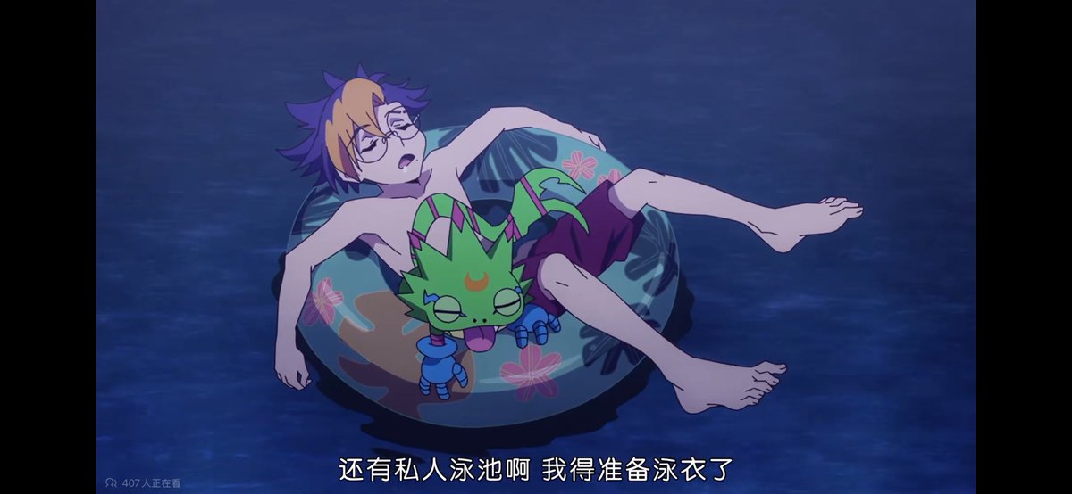 魔玩具什么时候出新卡 tweet media