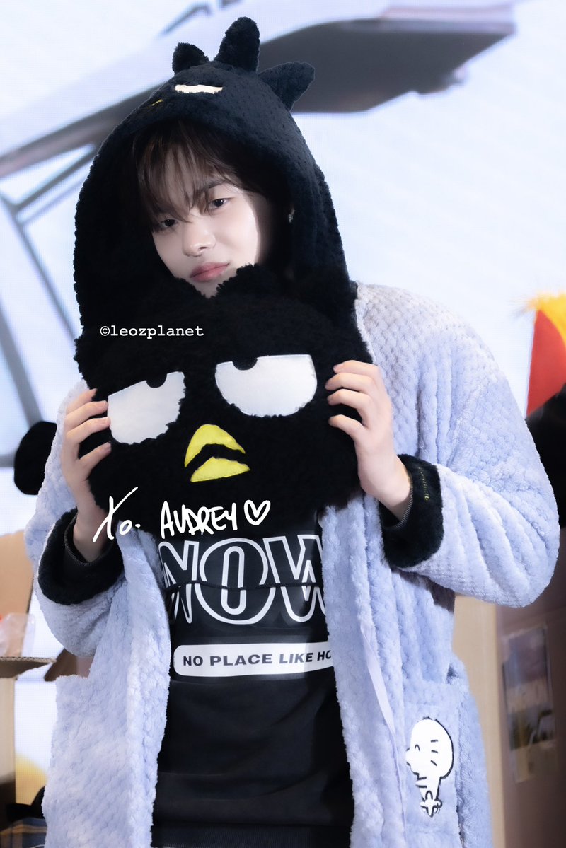 𝐀𝐮𝐝𝐫𝐞𝐲 ౨ৎ tweet media