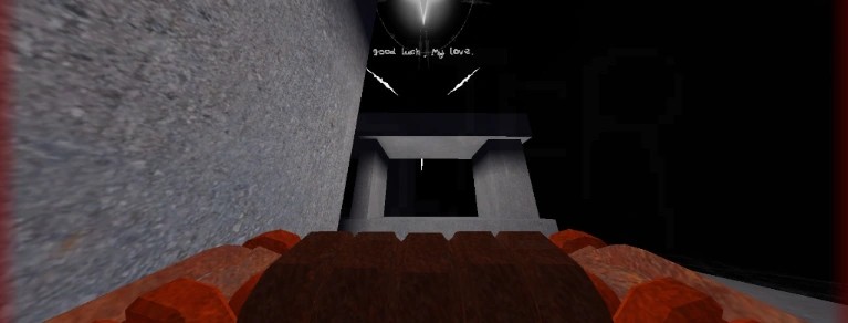 Grace Confessions/Takes tweet media