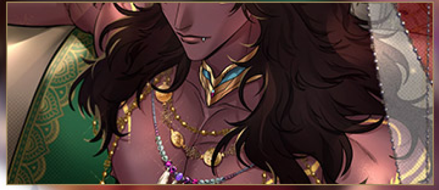 🐃보(Bo) tweet media