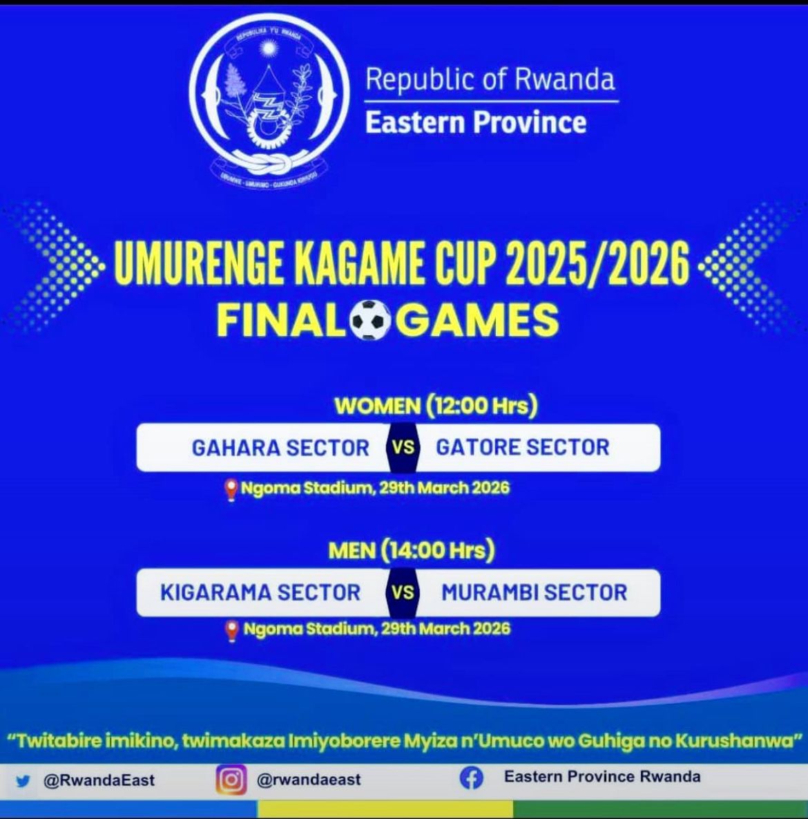 ๐๐๐ฌ๐ญ๐๐ซ๐ง ๐๐ซ๐จ๐ฏ๐ข๐ง๐๐ | ๐๐ฐ๐๐ง๐๐ tweet media