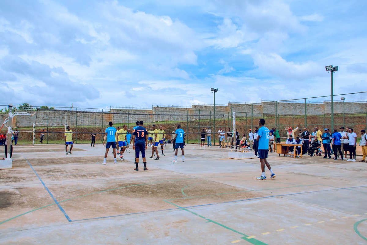 ๐๐๐ฌ๐ญ๐๐ซ๐ง ๐๐ซ๐จ๐ฏ๐ข๐ง๐๐ | ๐๐ฐ๐๐ง๐๐ tweet media