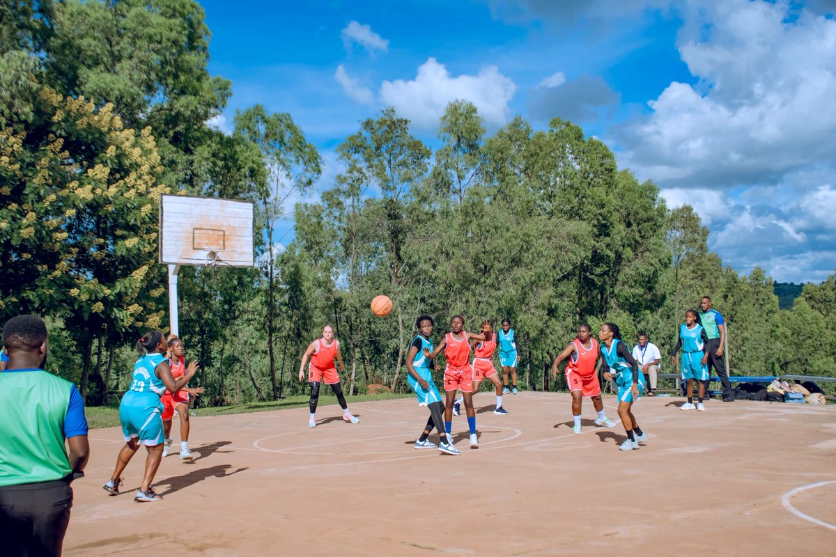 ๐๐๐ฌ๐ญ๐๐ซ๐ง ๐๐ซ๐จ๐ฏ๐ข๐ง๐๐ | ๐๐ฐ๐๐ง๐๐ tweet media