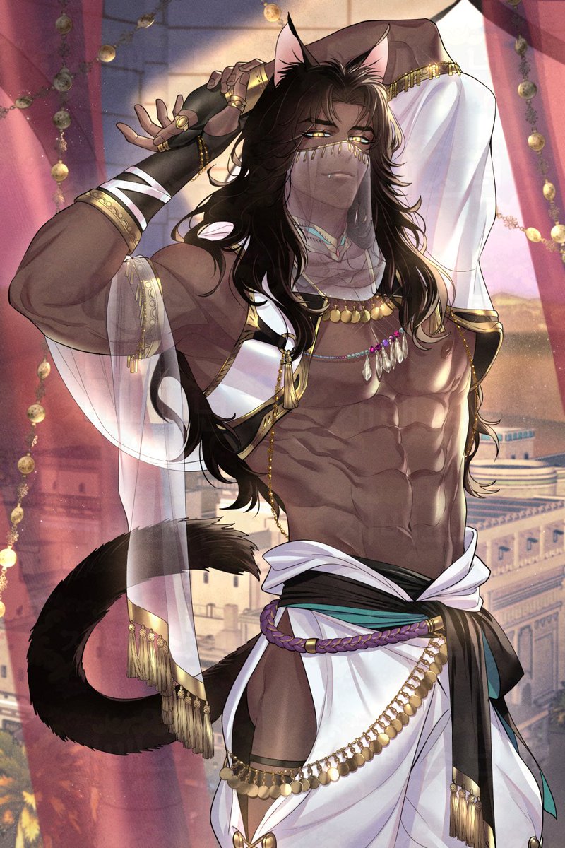 🐃보(Bo) tweet media