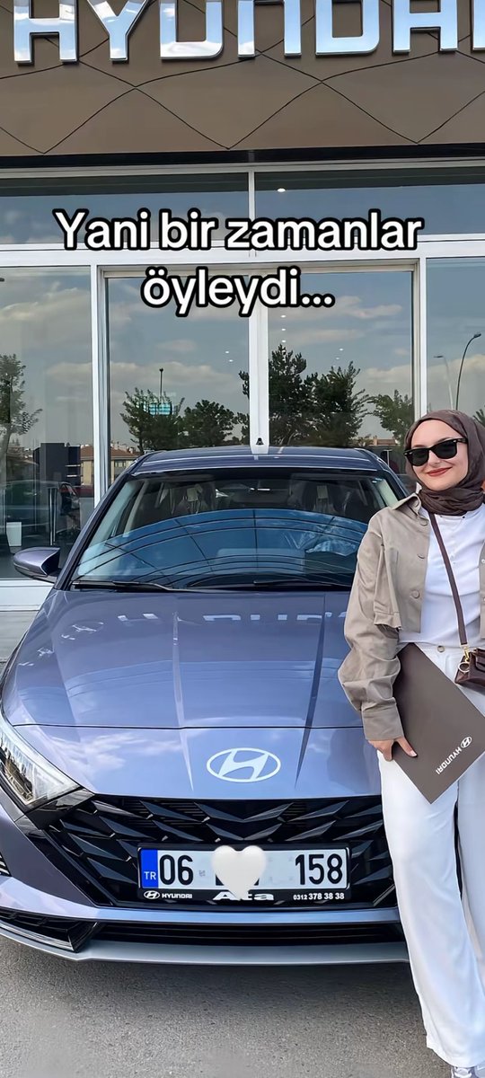 Kaynak Haber tweet media