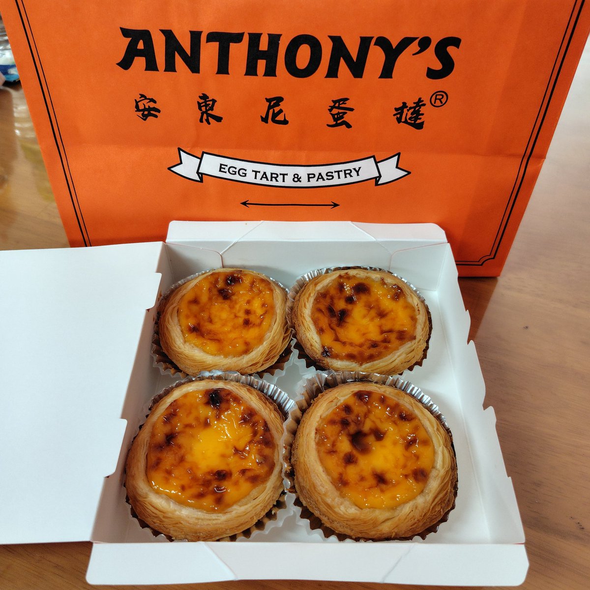 はると tweet media