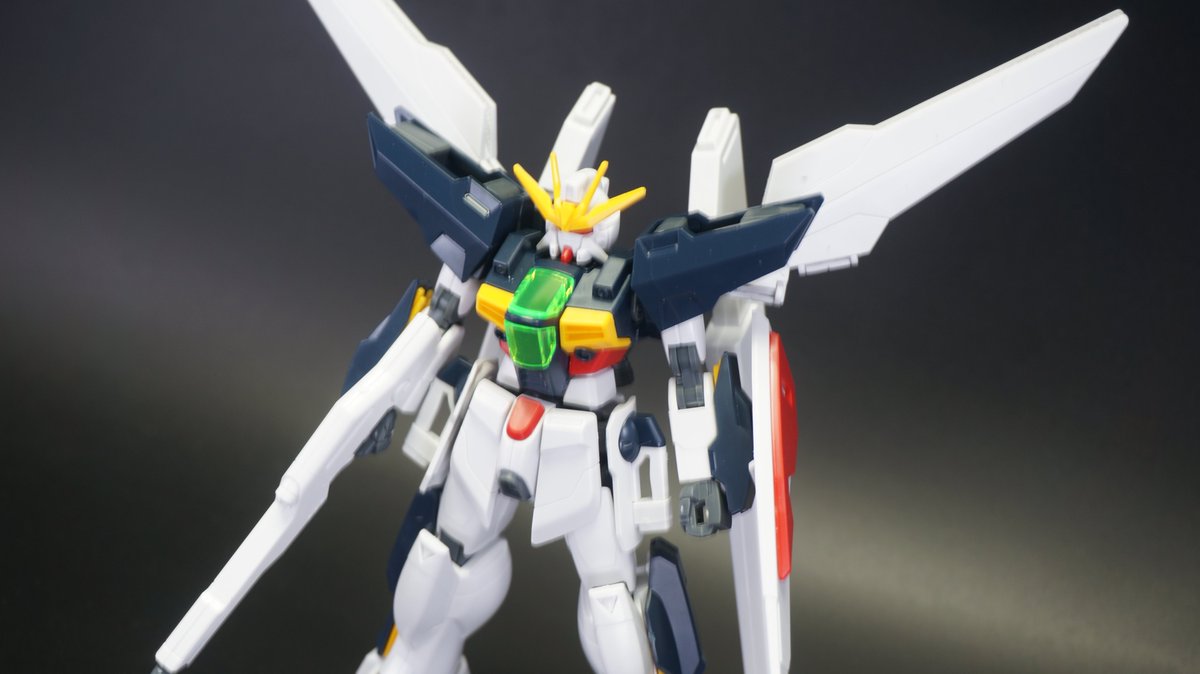 Frame Works tweet media