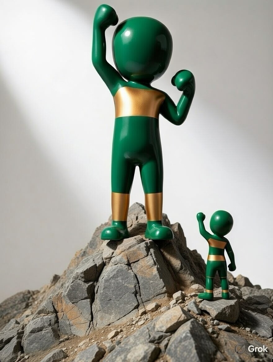 priyanka tweet media