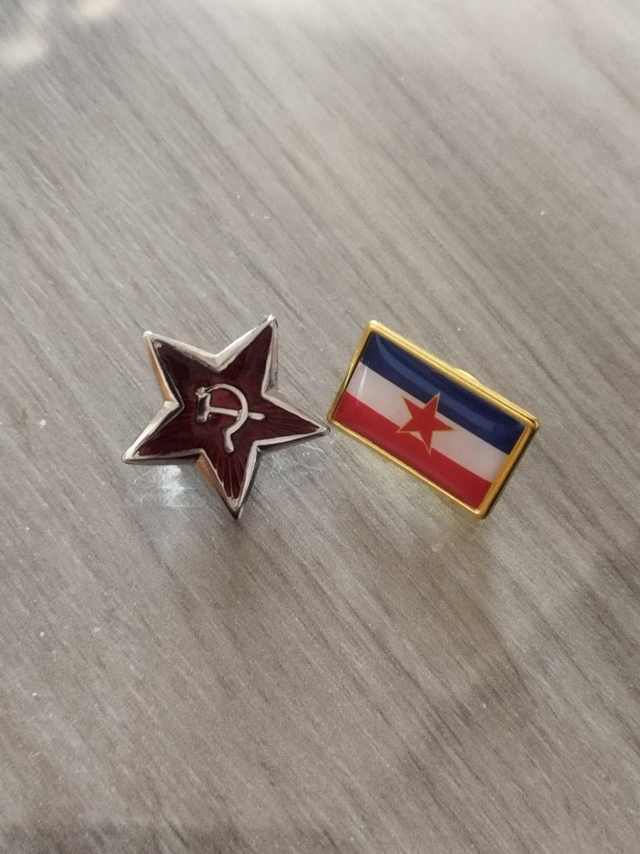 DoubleLift tweet media